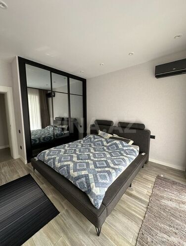 Продаётся 3-комн. новостройка 130 м², м. 8 ноября, photo 11 from 22
