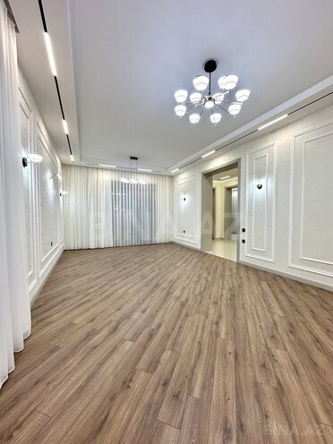 Satılır 5 otaqlı həyət evi/bağ evi 250 m², Xəzər r., photo 8 from 19