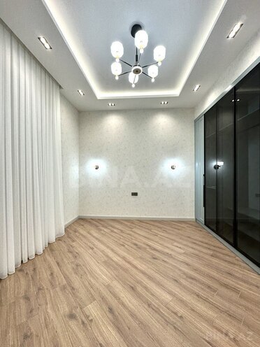 Satılır 5 otaqlı həyət evi/bağ evi 250 m², Xəzər r., photo 14 from 19