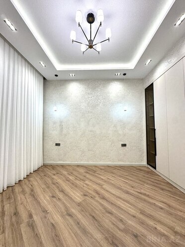 Satılır 5 otaqlı həyət evi/bağ evi 250 m², Xəzər r., photo 15 from 19