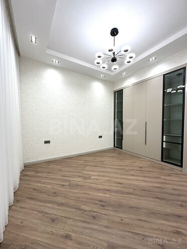Satılır 5 otaqlı həyət evi/bağ evi 250 m², Xəzər r., photo 12 from 19