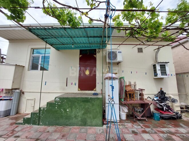 Продаётся 3-комн. дом/дача 100 м², пос. Говсан, photo 3 from 25