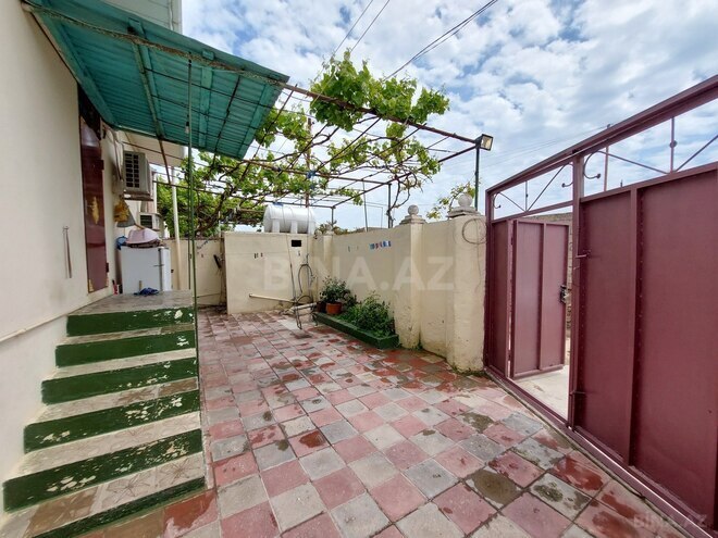 Продаётся 3-комн. дом/дача 100 м², пос. Говсан, photo 7 from 25