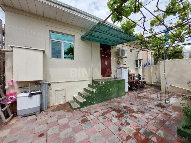 Продаётся 3-комн. дом/дача 100 м², пос. Говсан, photo 1 from 25