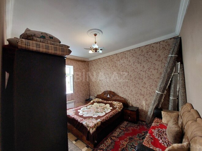 Продаётся 3-комн. дом/дача 100 м², пос. Говсан, photo 19 from 25