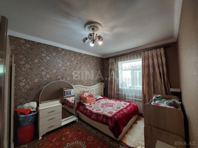Продаётся 3-комн. дом/дача 100 м², пос. Говсан, photo 16 from 25
