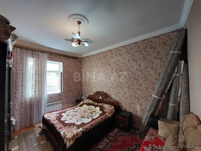 Продаётся 3-комн. дом/дача 100 м², пос. Говсан, photo 18 from 25