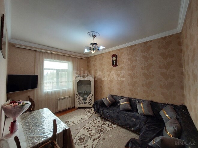 Продаётся 3-комн. дом/дача 100 м², пос. Говсан, photo 21 from 25