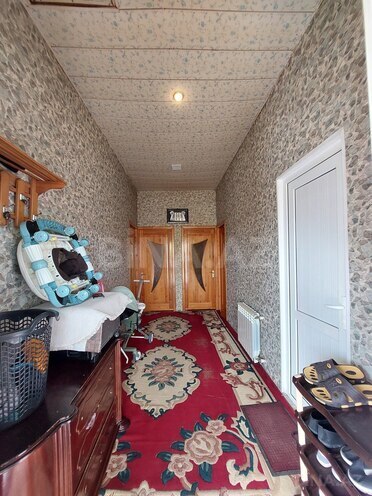 Продаётся 3-комн. дом/дача 100 м², пос. Говсан, photo 10 from 25