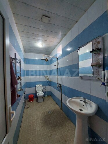 Продаётся 3-комн. дом/дача 100 м², пос. Говсан, photo 23 from 25