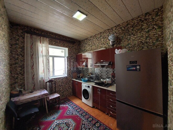 Продаётся 3-комн. дом/дача 100 м², пос. Говсан, photo 14 from 25