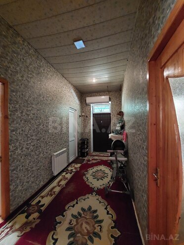 Продаётся 3-комн. дом/дача 100 м², пос. Говсан, photo 13 from 25