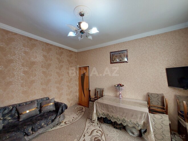 Продаётся 3-комн. дом/дача 100 м², пос. Говсан, photo 22 from 25