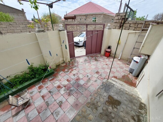 Продаётся 3-комн. дом/дача 100 м², пос. Говсан, photo 9 from 25
