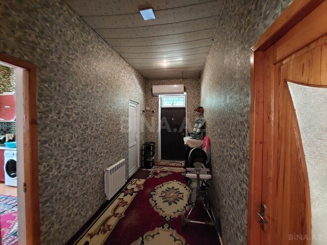 Продаётся 3-комн. дом/дача 100 м², пос. Говсан, photo 12 from 25
