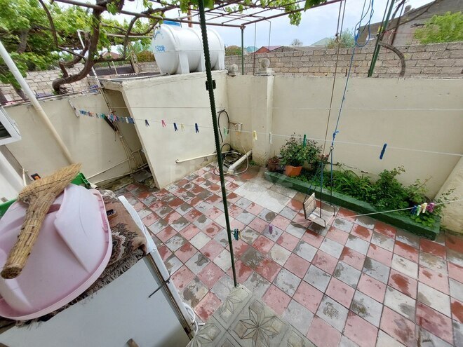 Продаётся 3-комн. дом/дача 100 м², пос. Говсан, photo 8 from 25