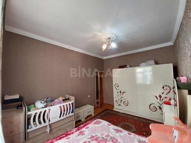 Продаётся 3-комн. дом/дача 100 м², пос. Говсан, photo 17 from 25
