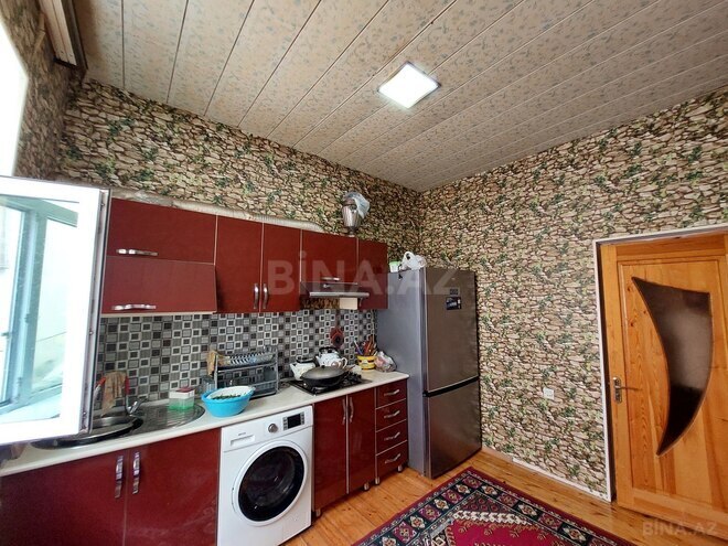 Продаётся 3-комн. дом/дача 100 м², пос. Говсан, photo 15 from 25