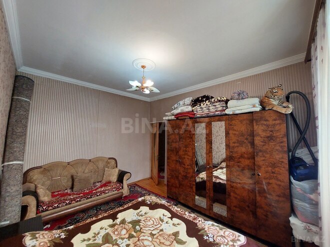 Продаётся 3-комн. дом/дача 100 м², пос. Говсан, photo 20 from 25