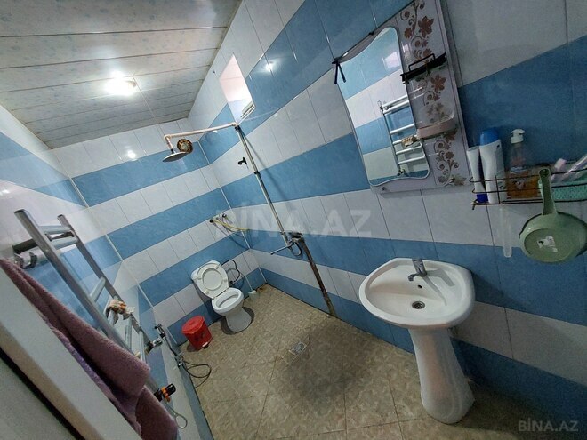 Продаётся 3-комн. дом/дача 100 м², пос. Говсан, photo 24 from 25