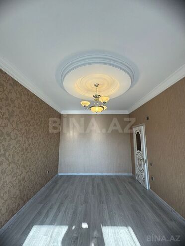 Продаётся 2-комн. новостройка 65 м², пос. Карачухур, photo 4 from 24