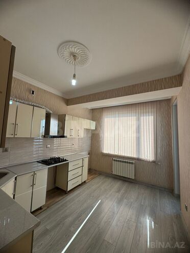 Продаётся 2-комн. новостройка 65 м², пос. Карачухур, photo 9 from 24