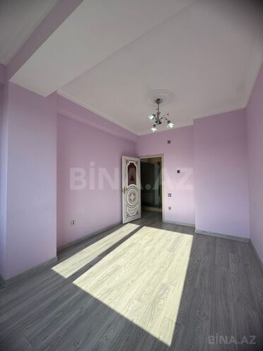 Продаётся 2-комн. новостройка 65 м², пос. Карачухур, photo 5 from 24