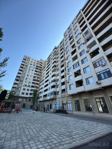 Продаётся 2-комн. новостройка 65 м², пос. Карачухур, photo 22 from 24