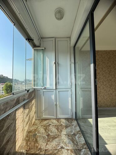 Продаётся 2-комн. новостройка 65 м², пос. Карачухур, photo 10 from 24