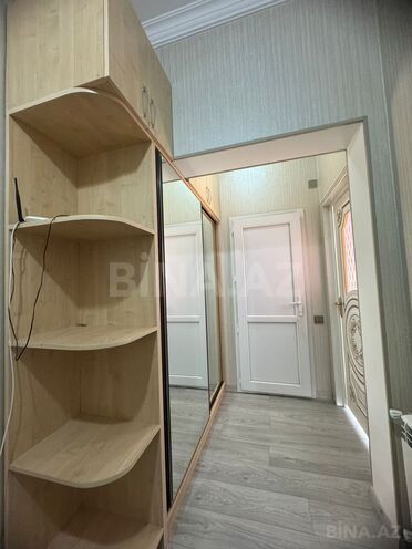 Продаётся 2-комн. новостройка 65 м², пос. Карачухур, photo 14 from 24