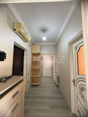 Продаётся 2-комн. новостройка 65 м², пос. Карачухур, photo 16 from 24