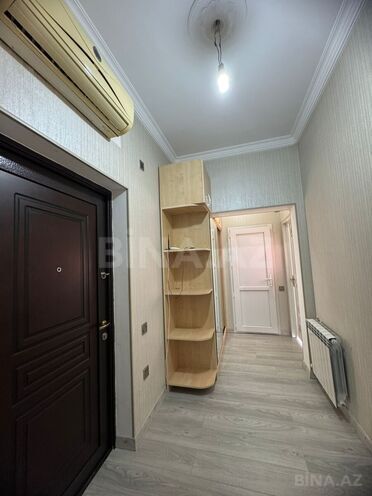 Продаётся 2-комн. новостройка 65 м², пос. Карачухур, photo 17 from 24
