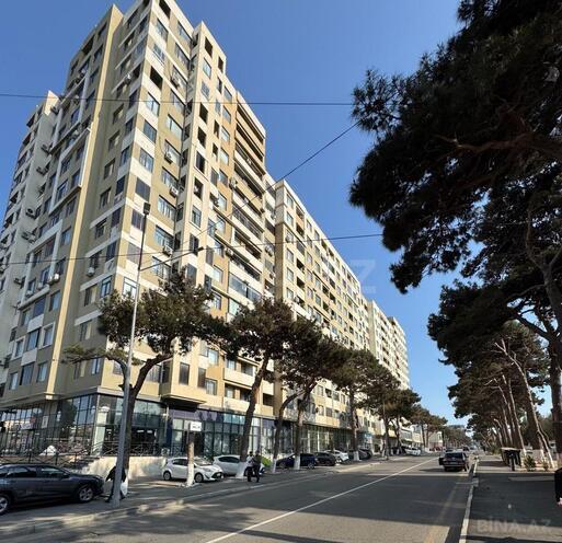 Продаётся 2-комн. новостройка 65 м², пос. Карачухур, photo 23 from 24