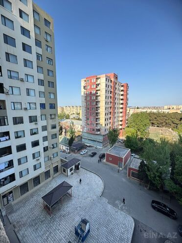 Продаётся 2-комн. новостройка 65 м², пос. Карачухур, photo 20 from 24