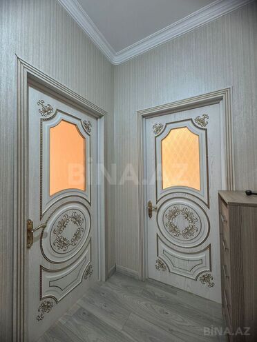 Продаётся 2-комн. новостройка 65 м², пос. Карачухур, photo 13 from 24