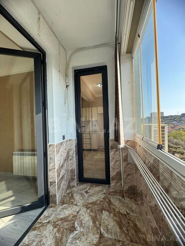 Продаётся 2-комн. новостройка 65 м², пос. Карачухур, photo 12 from 24
