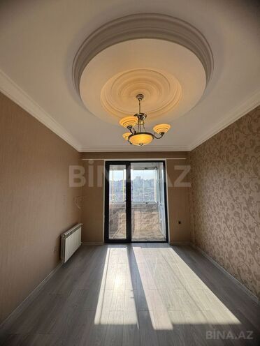 Продаётся 2-комн. новостройка 65 м², пос. Карачухур, photo 3 from 24