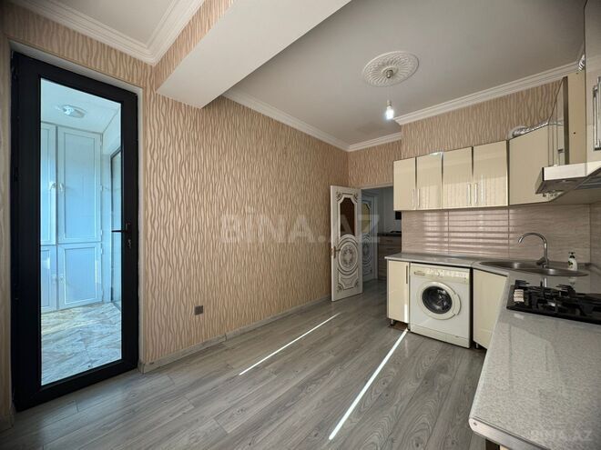 Продаётся 2-комн. новостройка 65 м², пос. Карачухур, photo 8 from 24