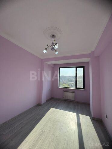 Продаётся 2-комн. новостройка 65 м², пос. Карачухур, photo 6 from 24