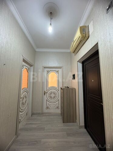 Продаётся 2-комн. новостройка 65 м², пос. Карачухур, photo 15 from 24