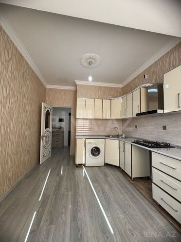 Продаётся 2-комн. новостройка 65 м², пос. Карачухур, photo 7 from 24