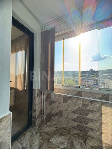 Продаётся 2-комн. новостройка 65 м², пос. Карачухур, photo 11 from 24
