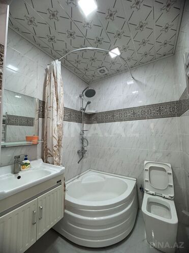 Продаётся 2-комн. новостройка 65 м², пос. Карачухур, photo 18 from 24