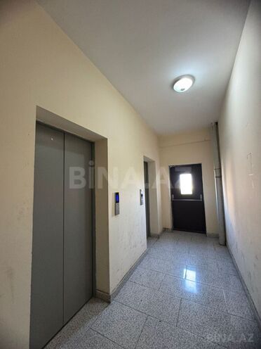 Продаётся 2-комн. новостройка 65 м², пос. Карачухур, photo 19 from 24