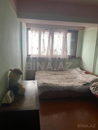 Продаётся 3-комн. вторичка 85 м², м. Ичеришехер, photo 10 from 19