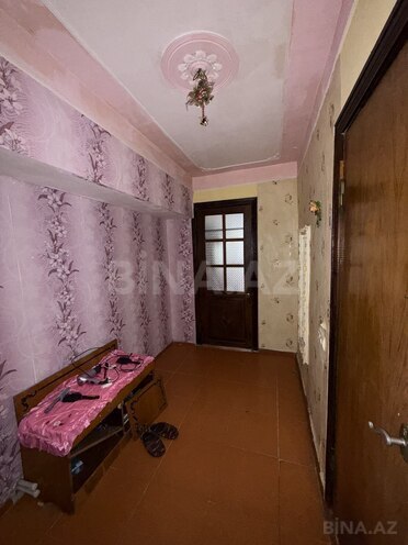 Продаётся 3-комн. вторичка 85 м², м. Ичеришехер, photo 11 from 19