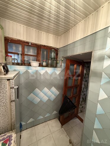 Продаётся 3-комн. вторичка 85 м², м. Ичеришехер, photo 17 from 19