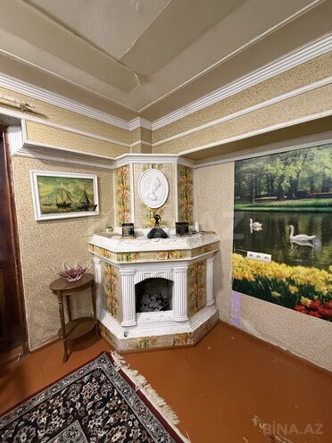 Продаётся 3-комн. вторичка 85 м², м. Ичеришехер, photo 7 from 19