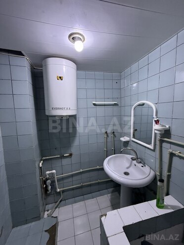 Продаётся 3-комн. вторичка 85 м², м. Ичеришехер, photo 14 from 19