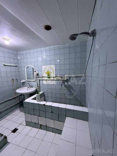 Продаётся 3-комн. вторичка 85 м², м. Ичеришехер, photo 12 from 19